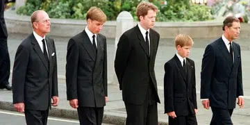 Prince William