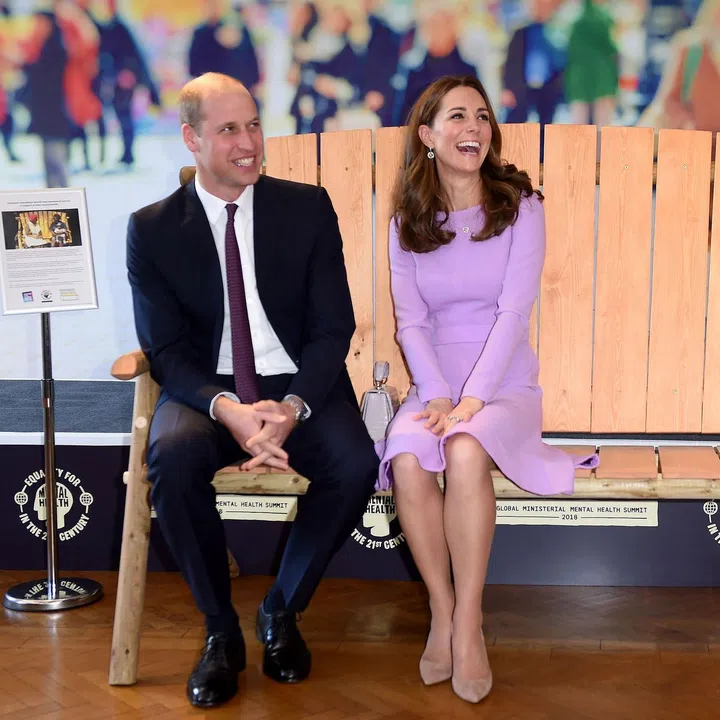 kate middleton prince william