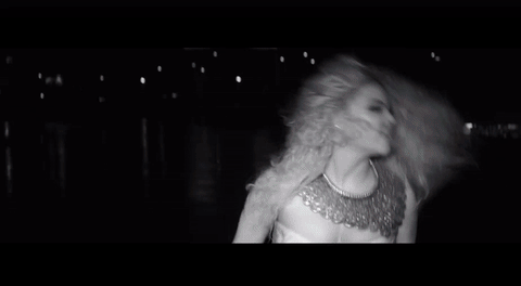 Every Amazing Moment Of Beyonce's 'Lemonade' Album On Hbo
