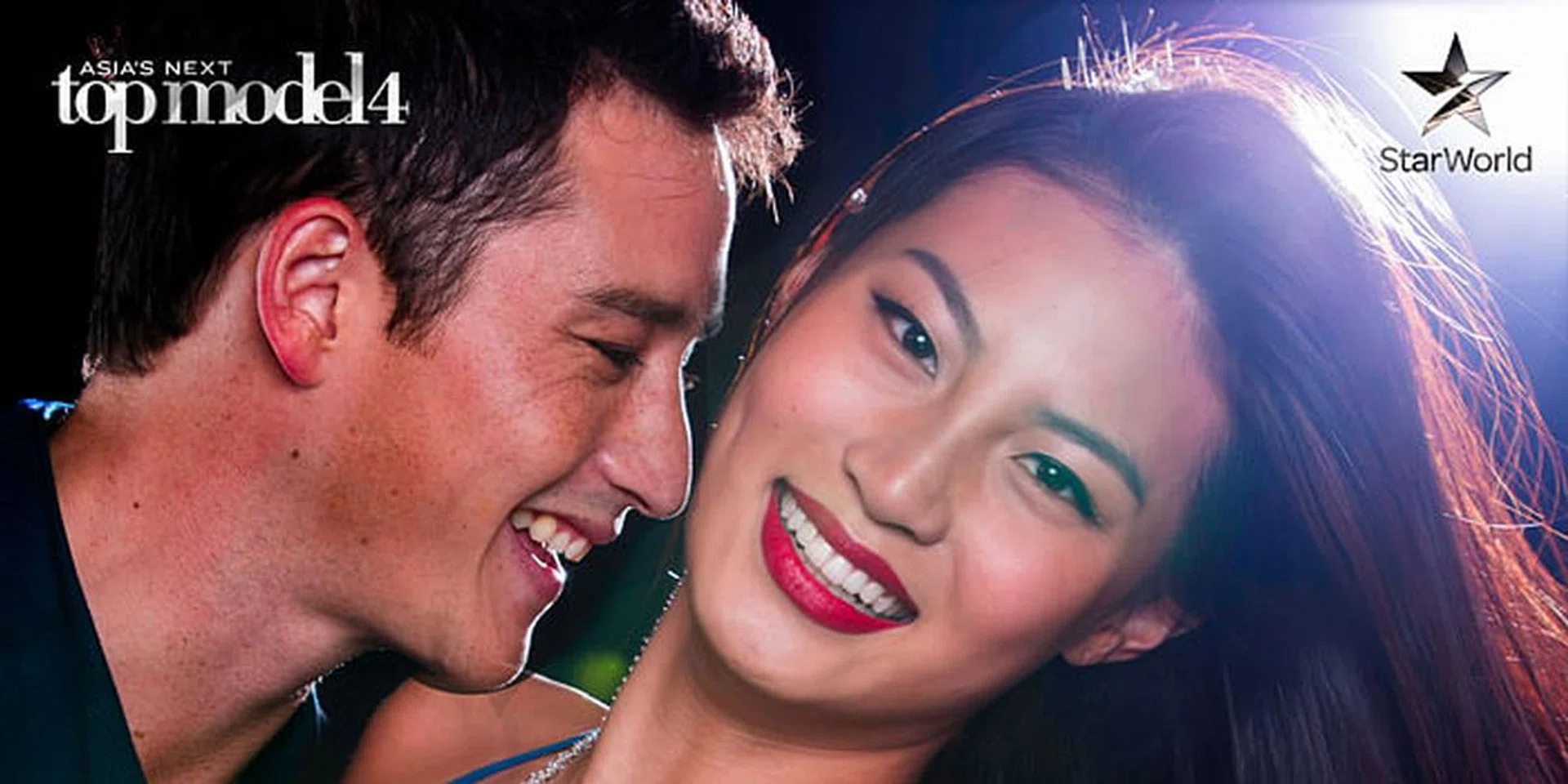 asntm 4
