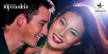 asntm 4