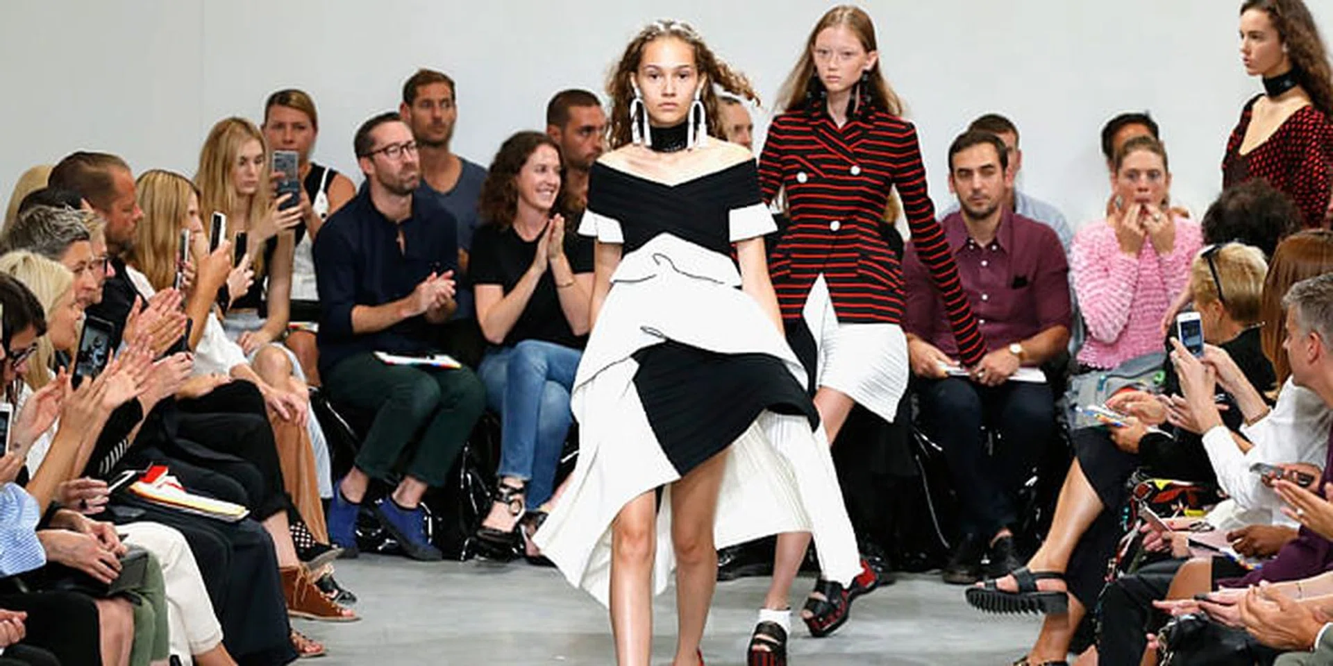 proenza schouler