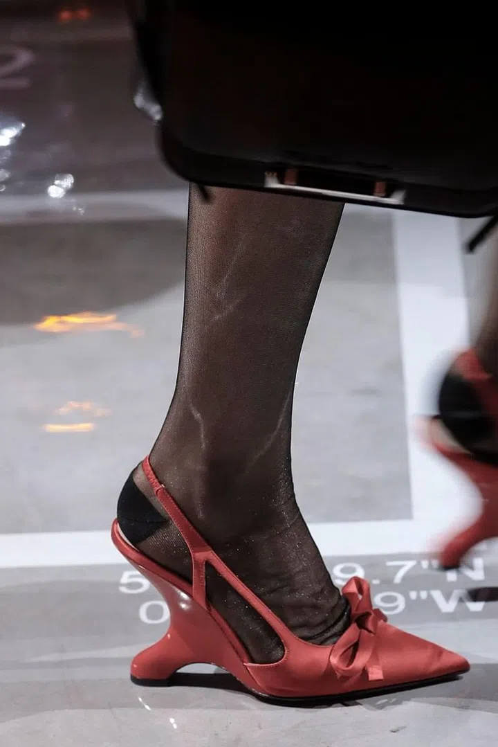 Photo: Showbit