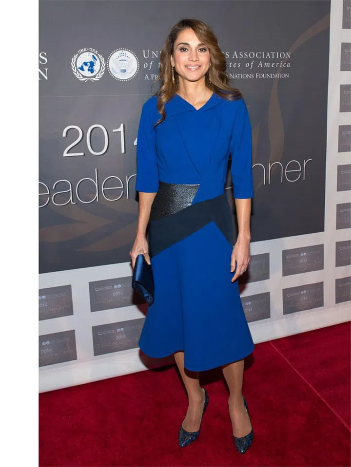 Photo: Getty