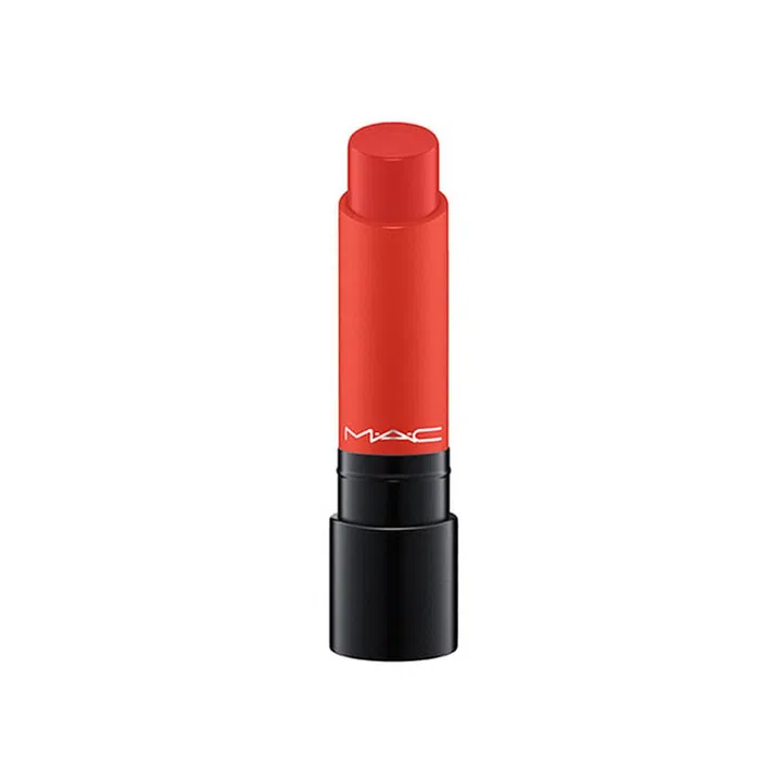 Photo: MAC Cosmetics 