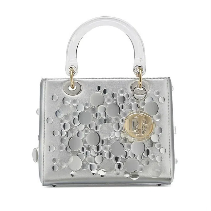 Photo: Dior