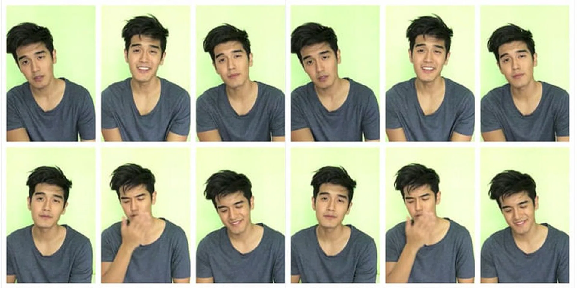 nathan hartono