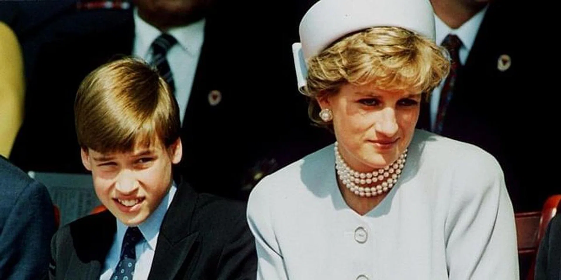 Princess Diana