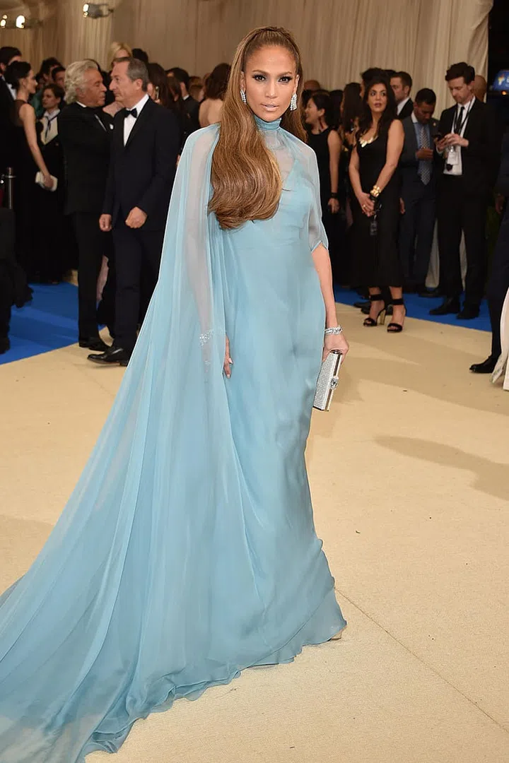 Photo: Getty