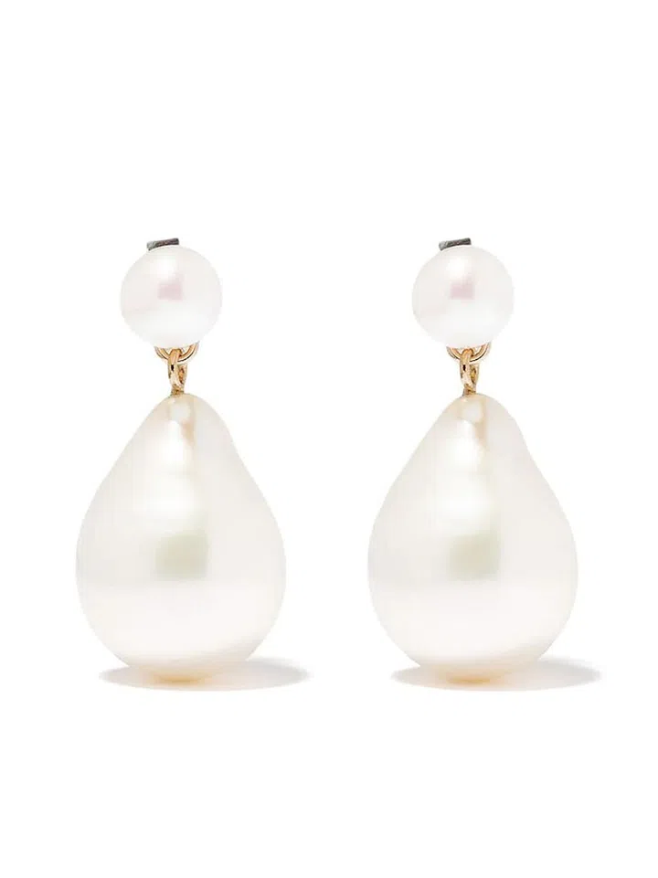 Photo: Farfetch