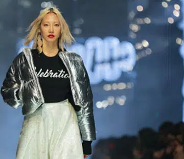 fleamadonna fw17