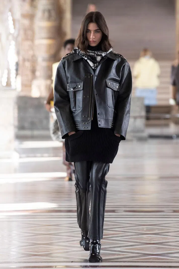 Photo: Louis Vuitton