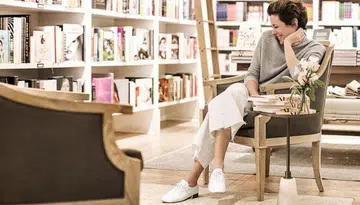 Garance Dore