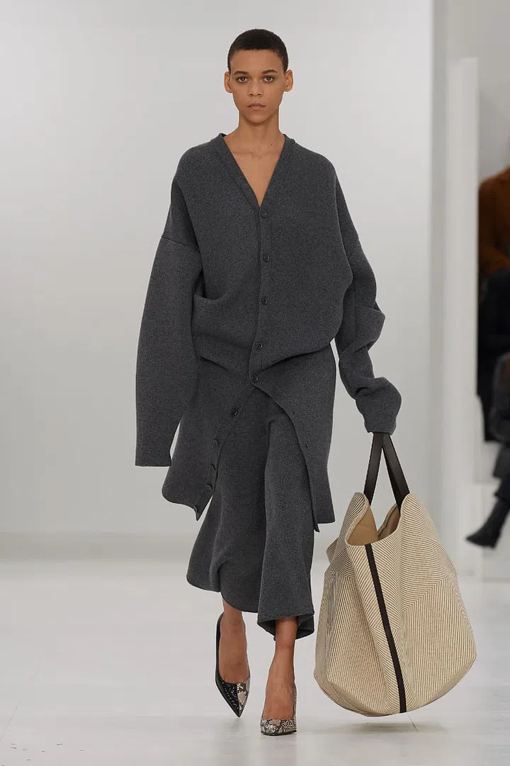 Photo: LOEWE
