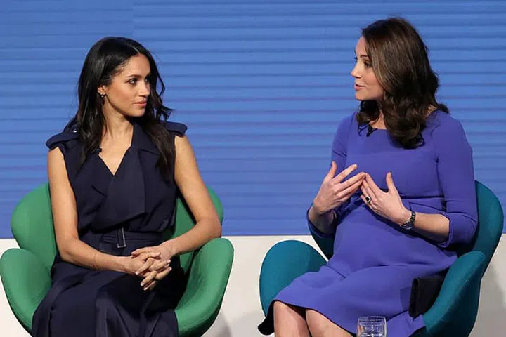Photo: Getty