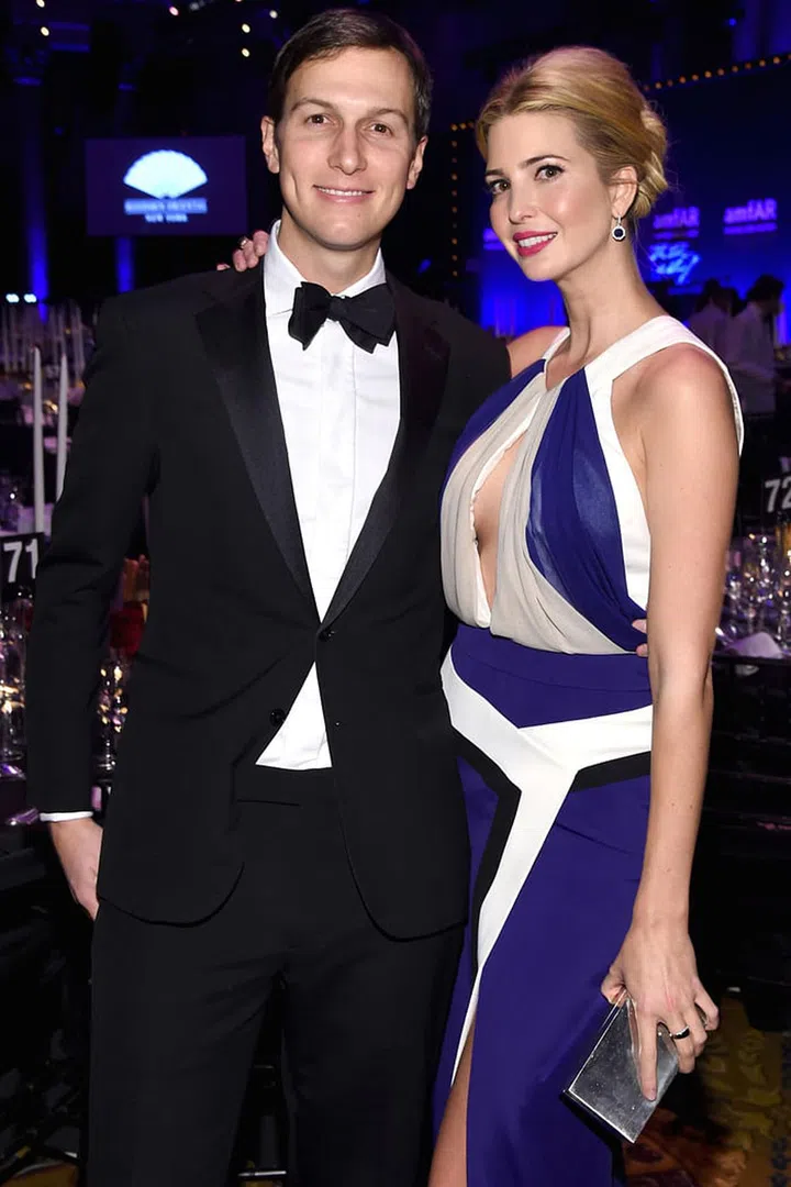 Photo: Getty