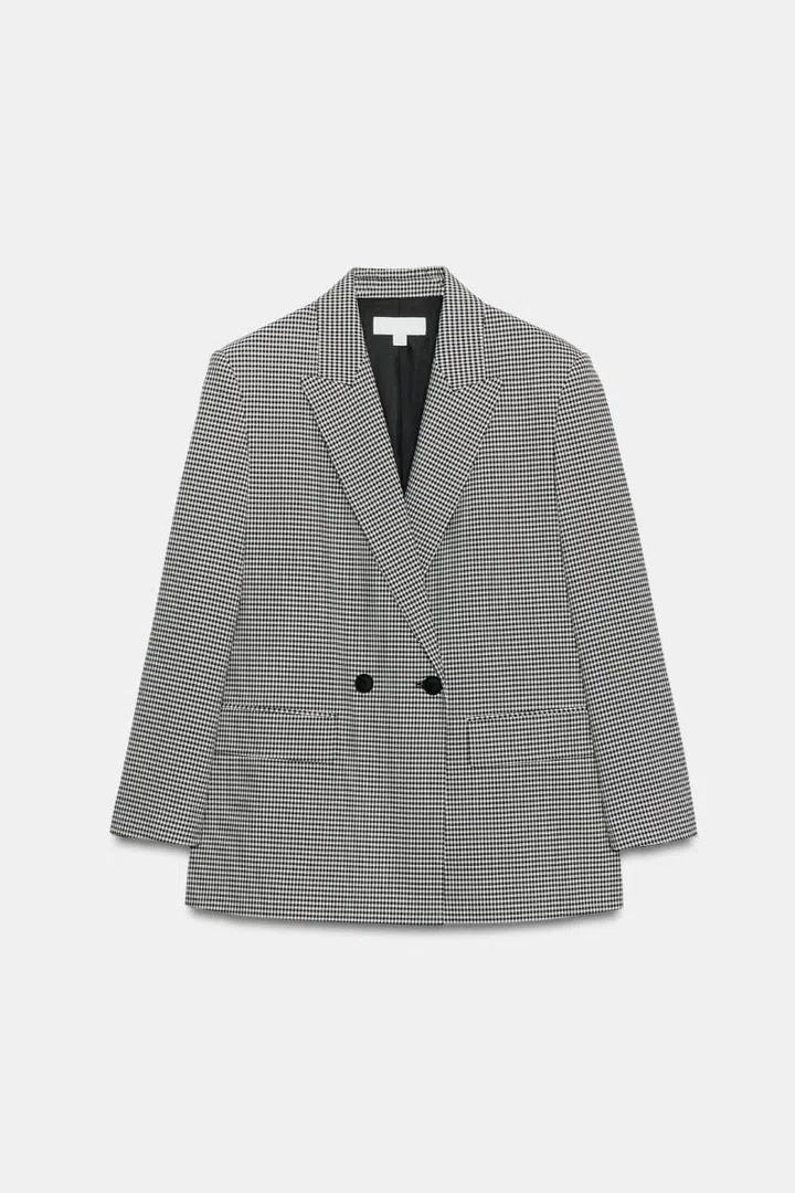 formal office wear guide workwear zara