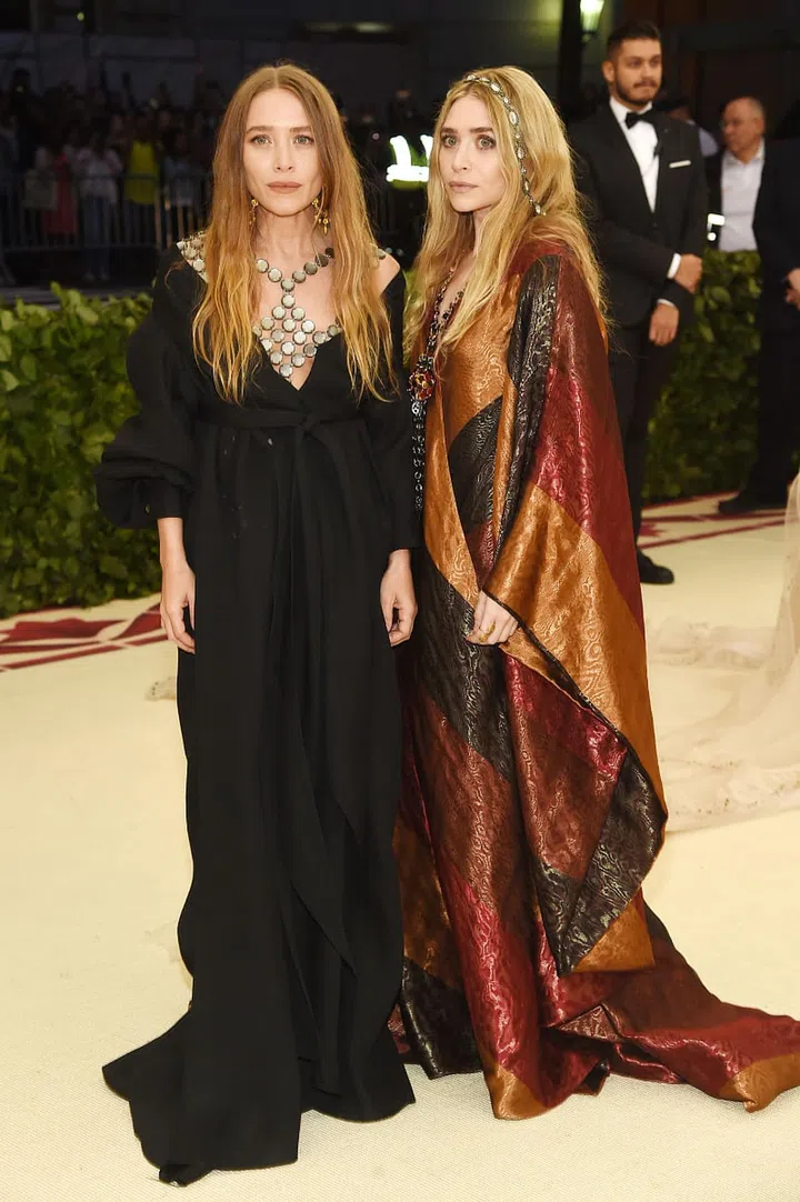 Photo: Getty Images