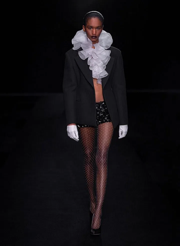 Photo: Valentino