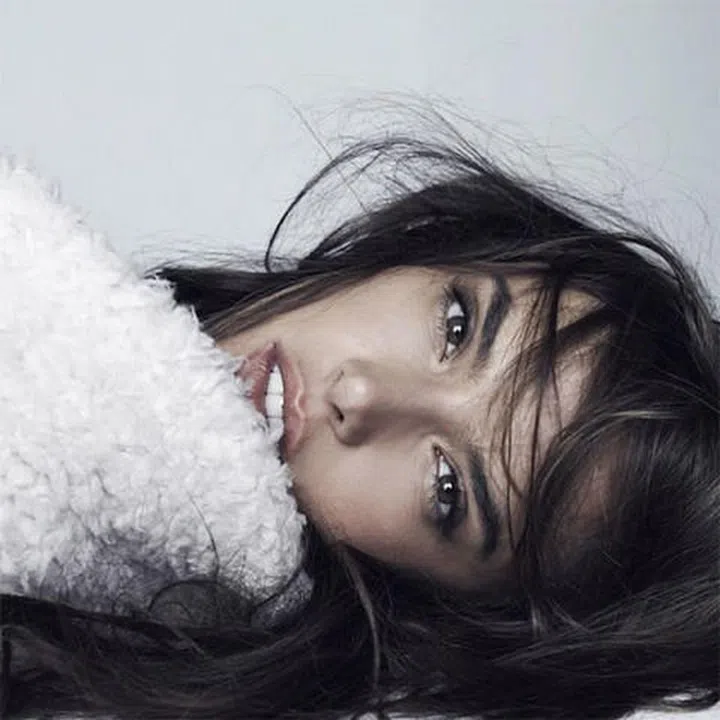 instagram beauty inspiration