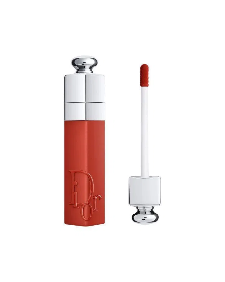 dior lip tint, best lip tints