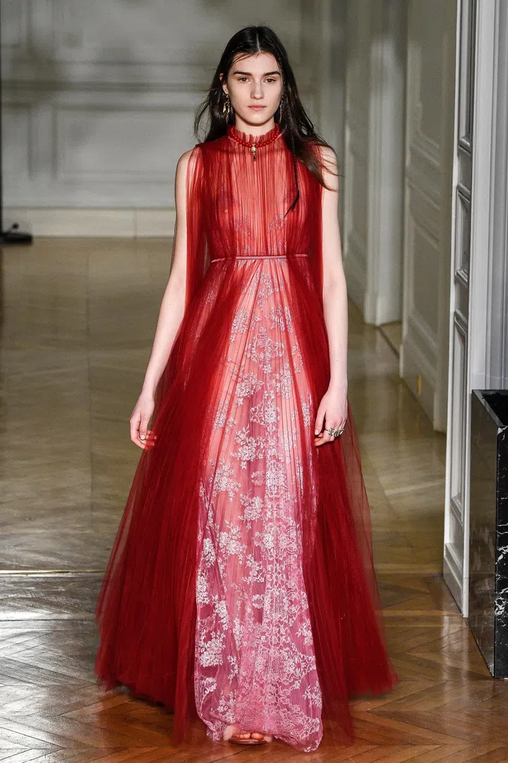 Fall/Winter 2018
