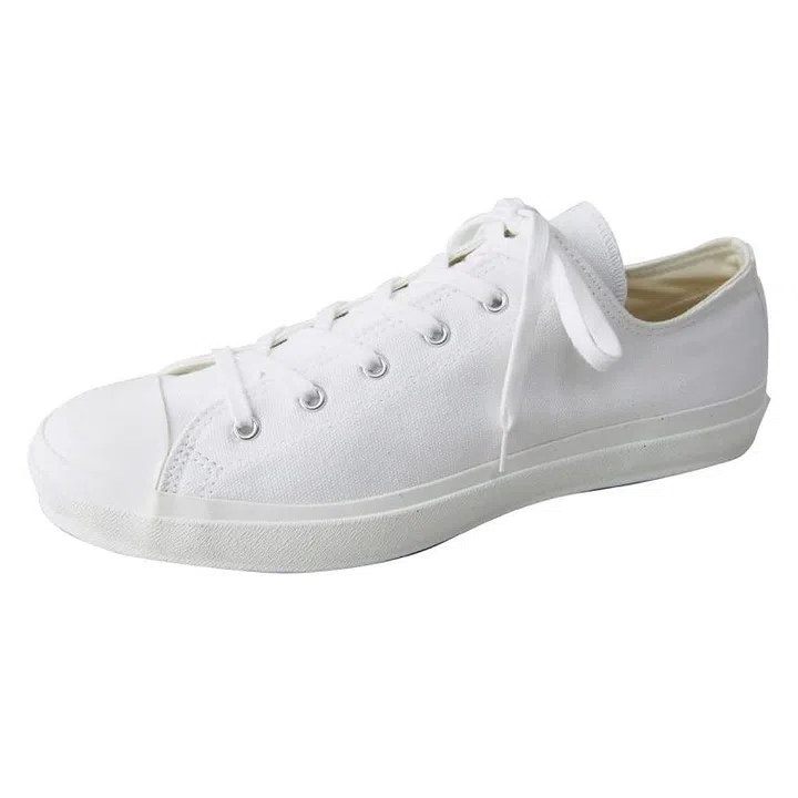 best white sneakers amazon moonstar