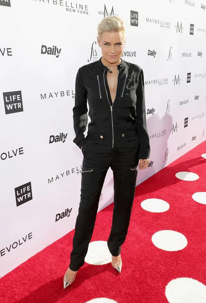 Photo: Getty 