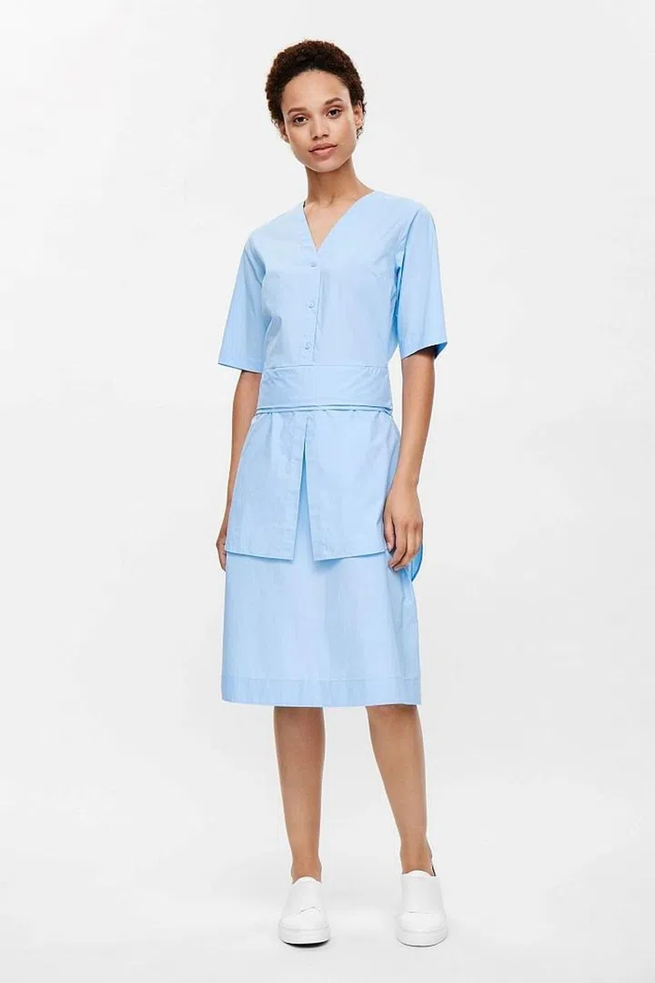 <del>$190</del>, $133