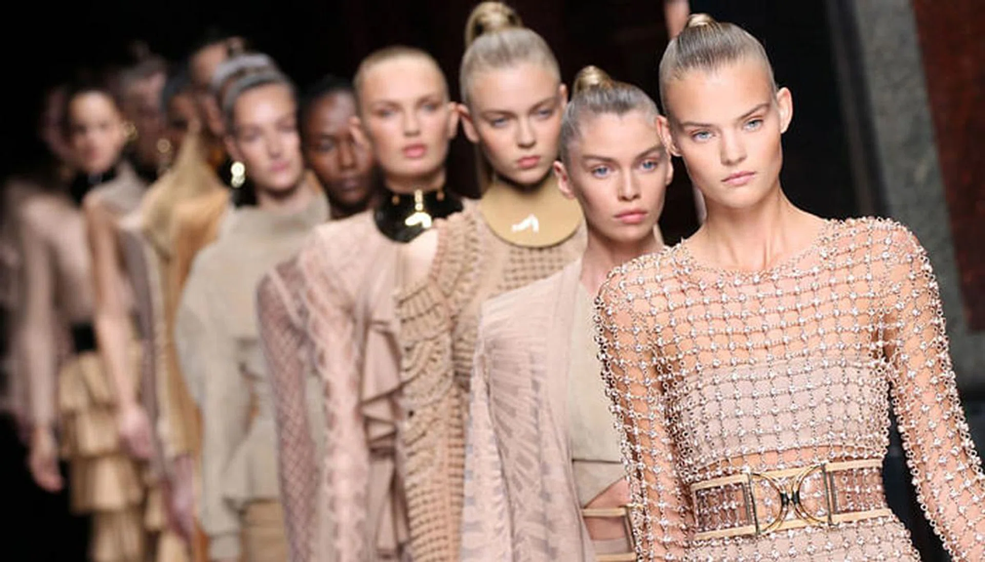 balmain ss16