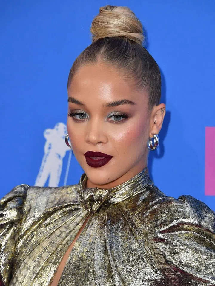 Photo: Getty