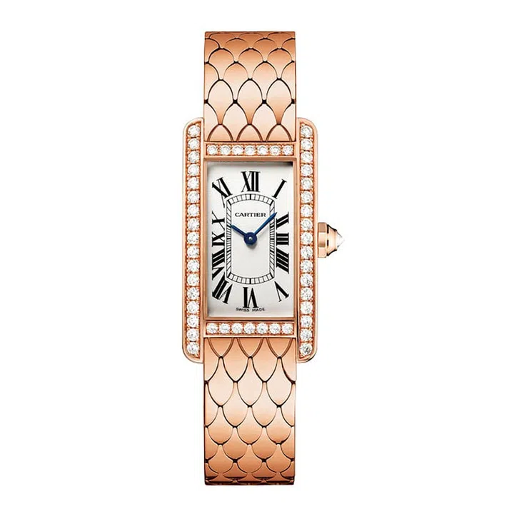 sofia coppola cartier