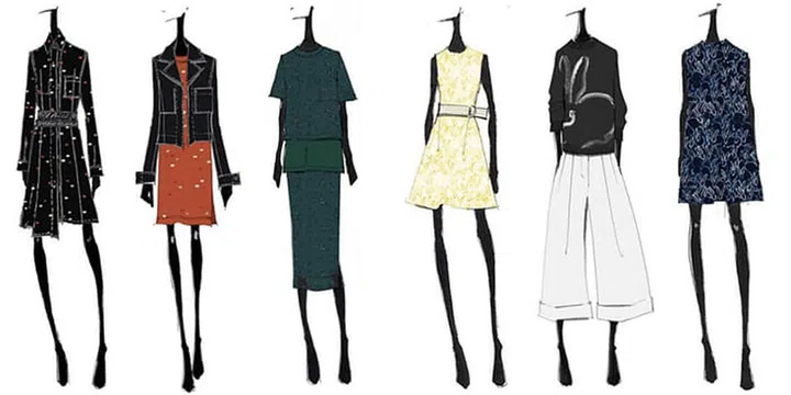 Jason Wu