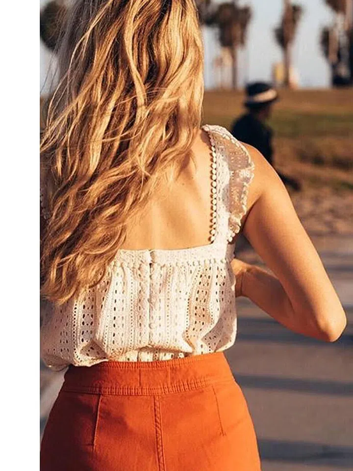 Photo: Instagram