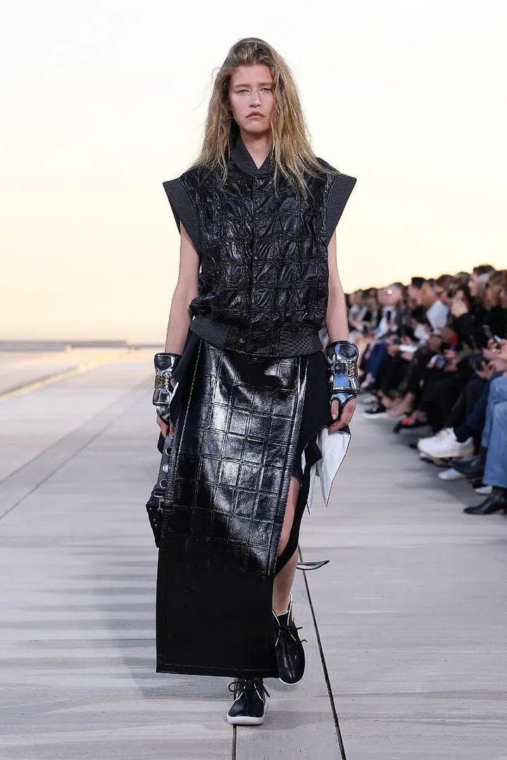 Photo: Louis Vuitton