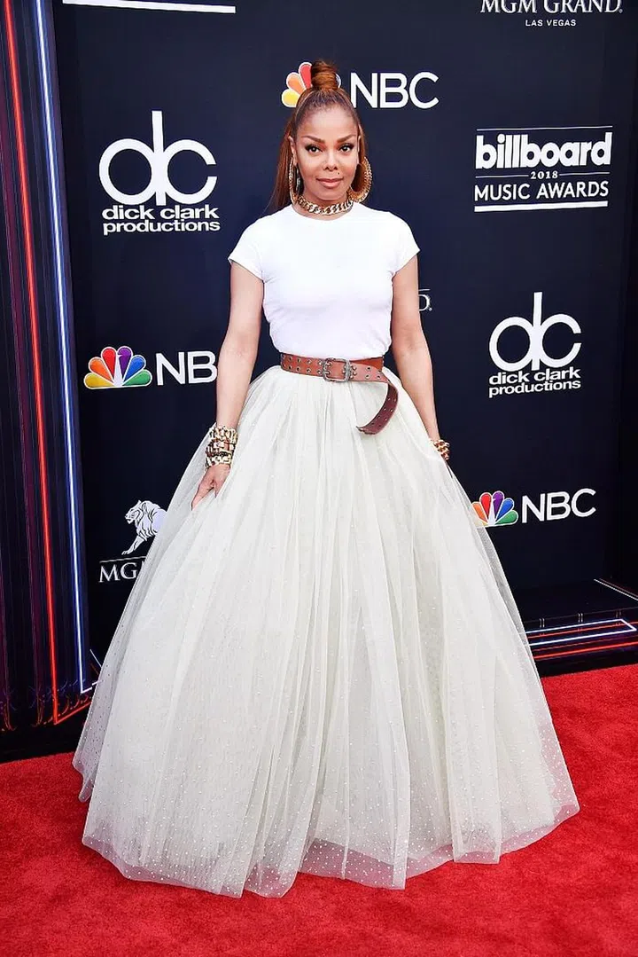 Photo: Getty