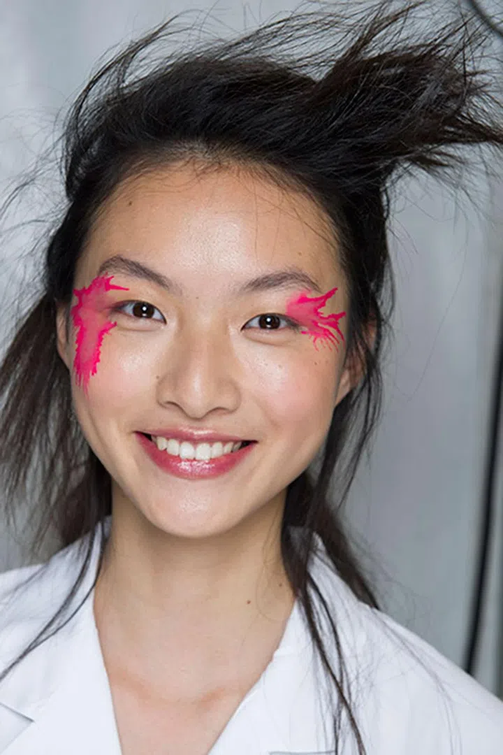 Issey Miyake