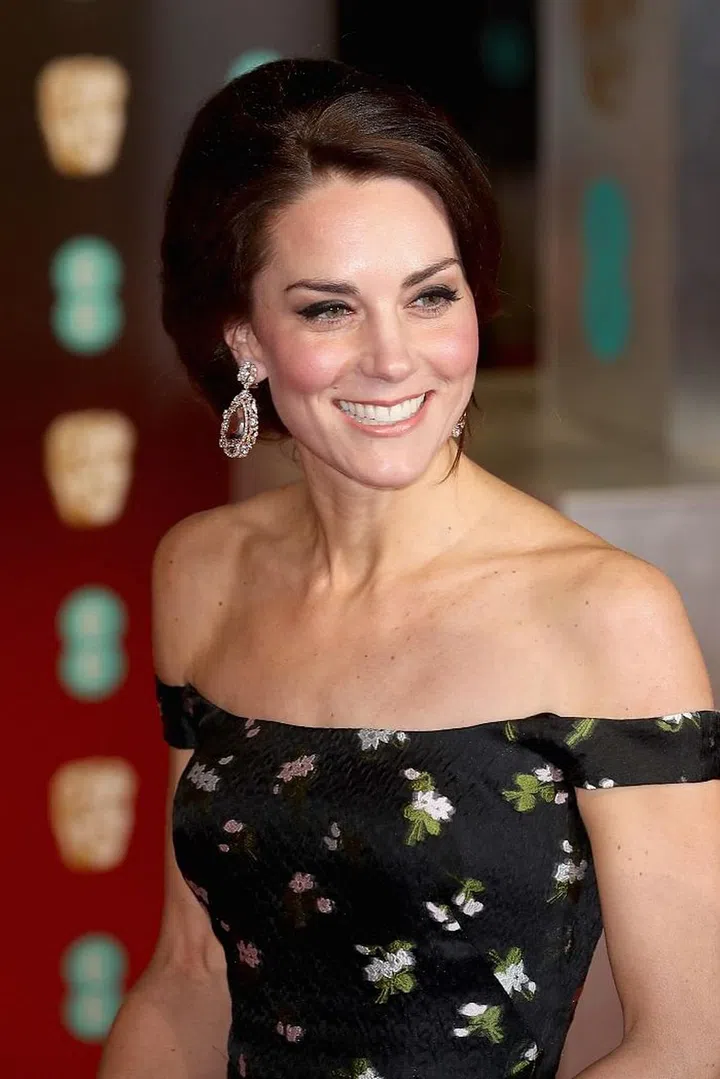 Photo: Getty 