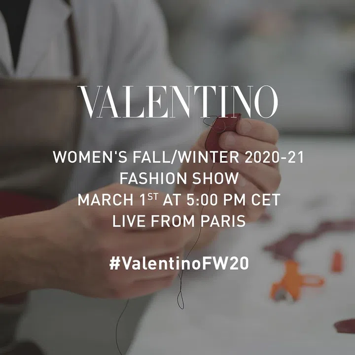 Photo: Courtesy