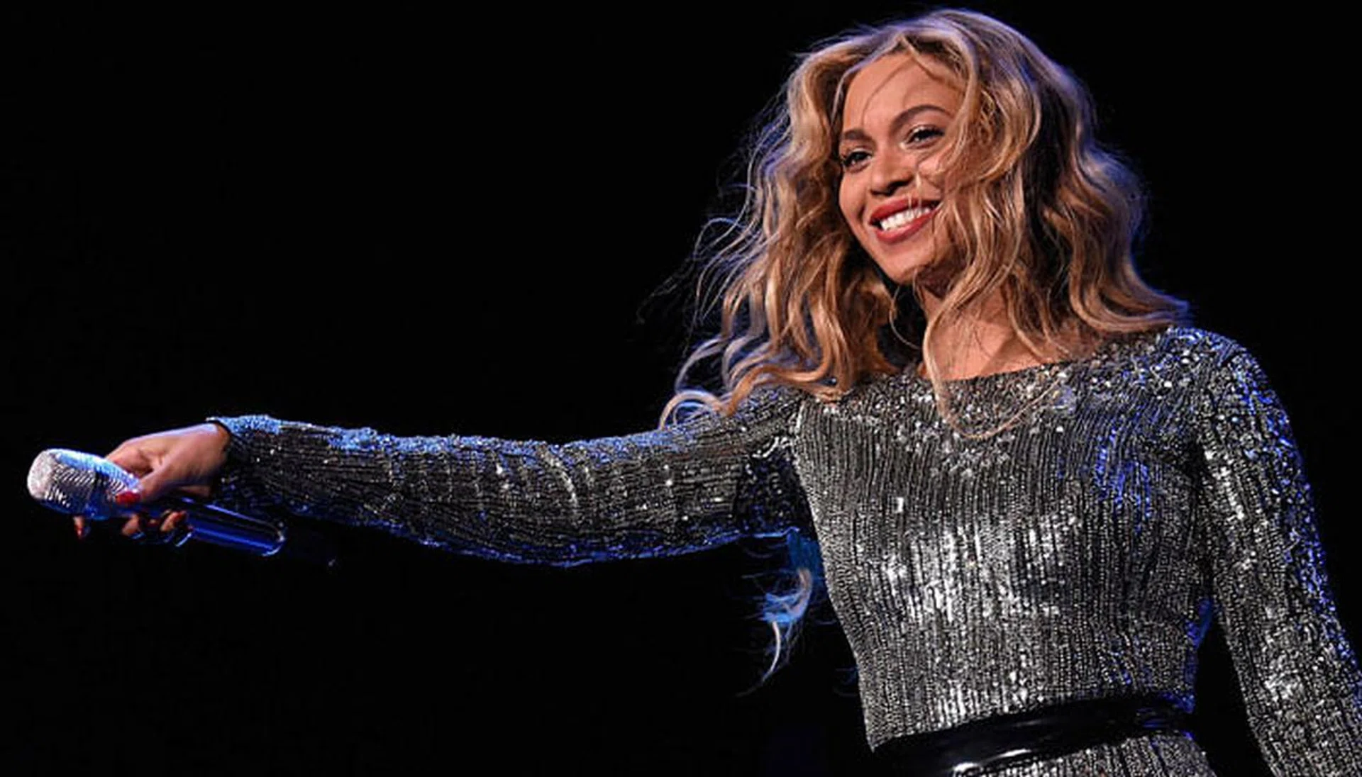 beyonce