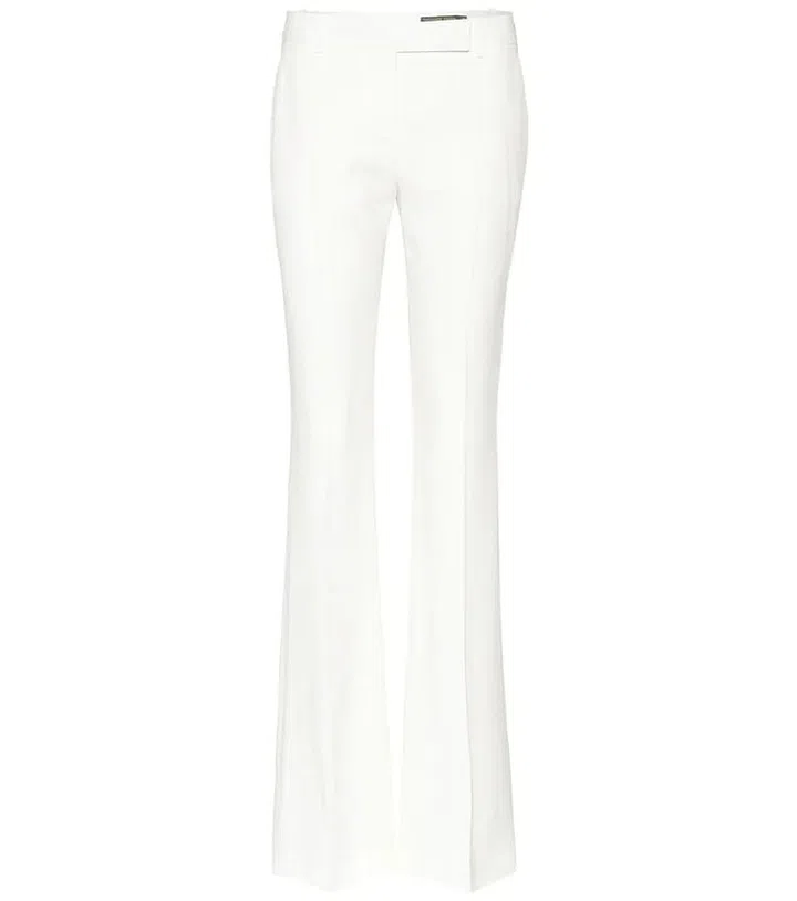 Photo: Mytheresa