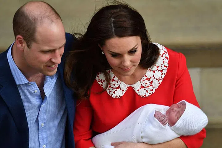 Photo: Getty