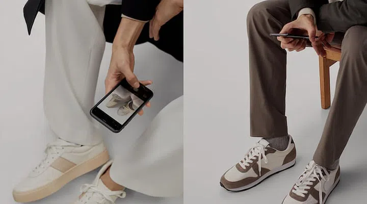 Photo: Massimo Dutti