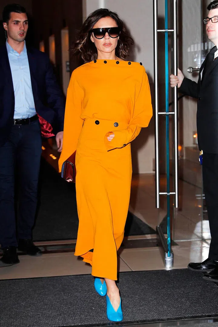 Photo: Getty