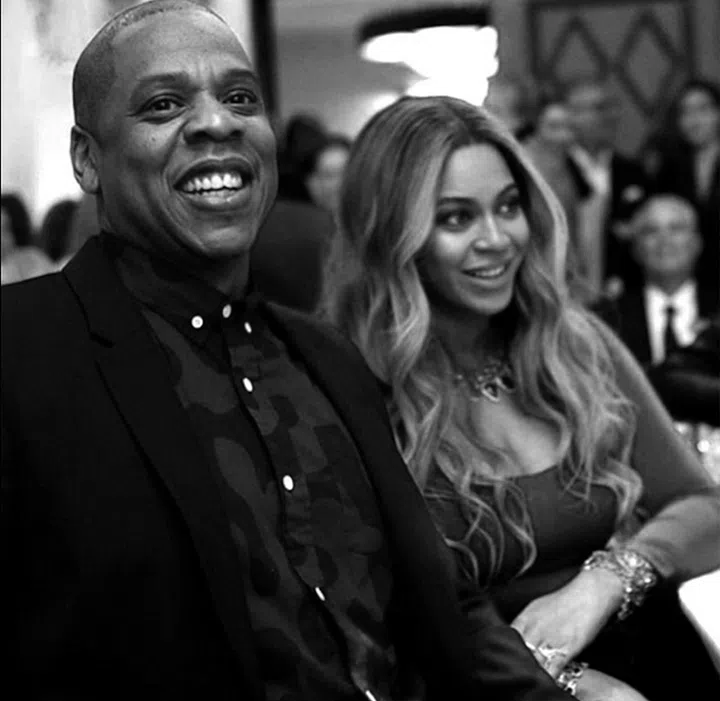 Photo: Beyonce.com