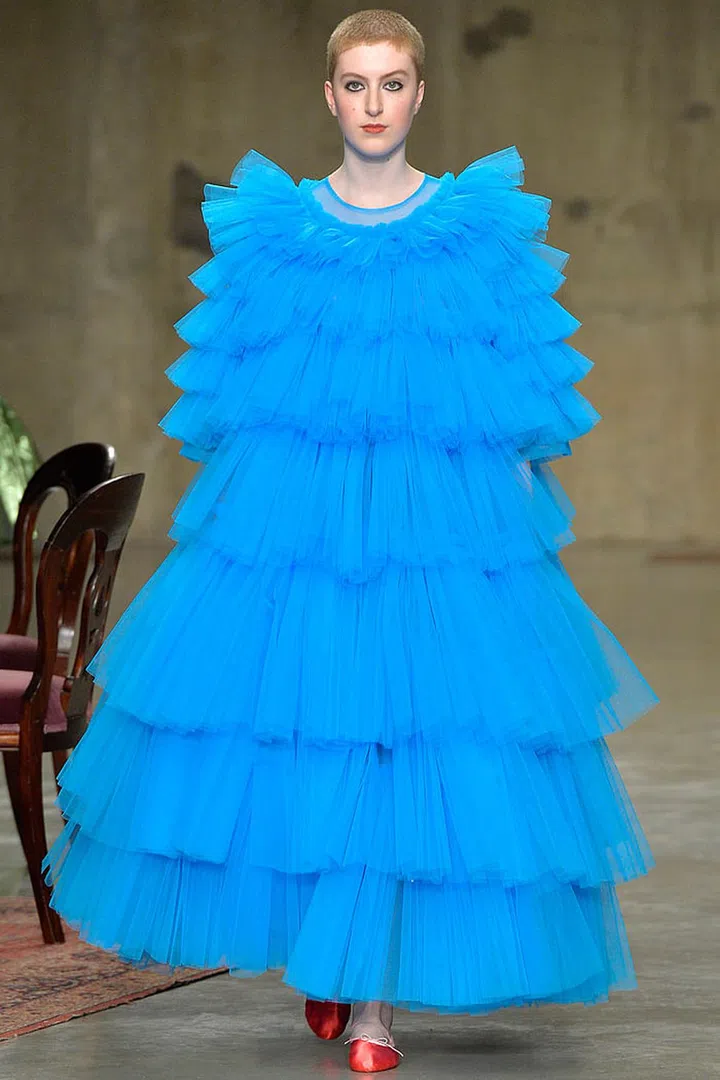 Photo: Getty