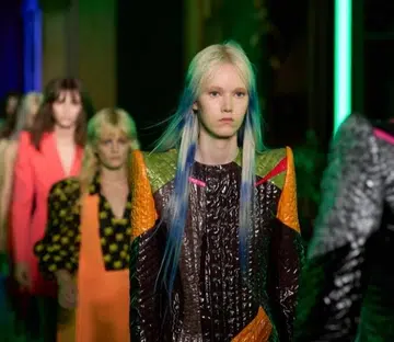 Louis Vuitton Cruise 2027