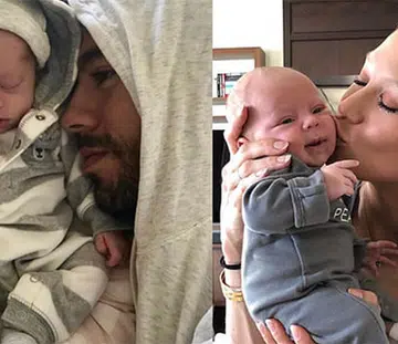 enrique iglesias anna kournikova
