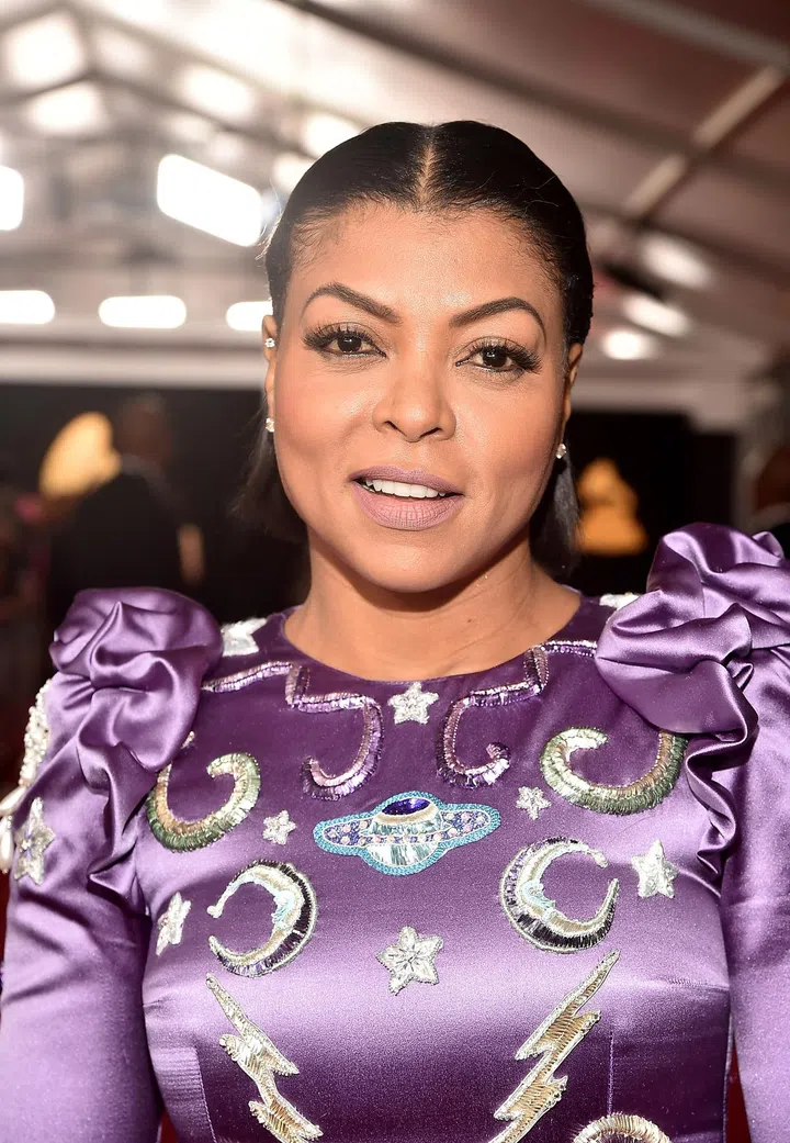Photo: Getty