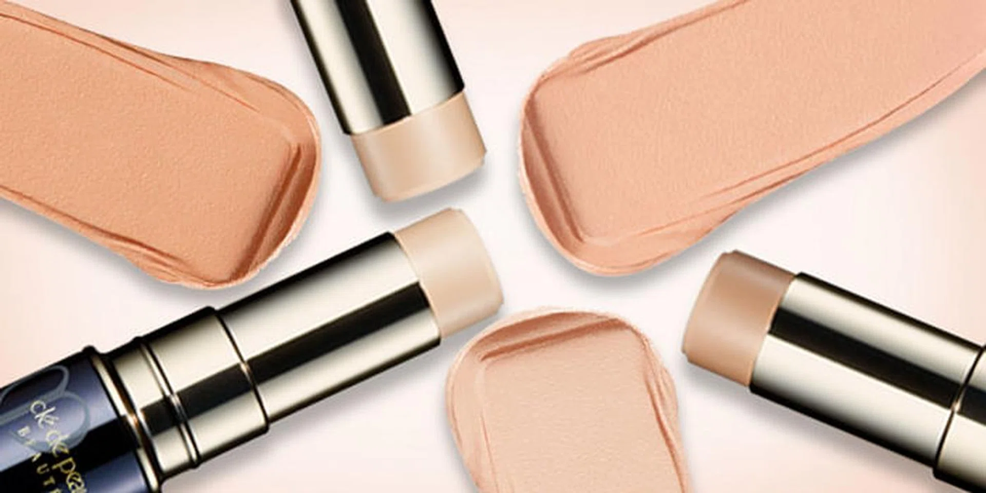 Cle de Peau Beaute Concealer